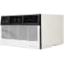 Friedrich Uni-Fit Series UET10B33A - 10,000 BTU White Thru the Wall Air Conditioner