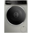 Bosch 800 Series BOWADREUC246AX - 24" Compact Washer