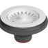Franke 900PWT - Sink Strainer