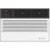 Friedrich Chill Premier Series CEW18B33B - 18,000 BTU Slide-Out Chassis Smart Window Air Conditioner