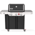 Weber Genesis 1500535 - GENESIS E-335 Propane Gas Grill
