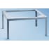 Miele UO5260 - Front View