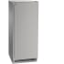 U-Line Outdoor Series UONP115SS01C - Outdoor Series 15 Inch Built-in Ice Maker