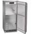 U-Line Outdoor Series UONP115SS01C - Outdoor Series 15 Inch Built-in Ice Maker 27 lbs. Storage Capacity