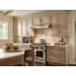Best Classico Poco Series UP26M30SB - Lifestyle View