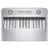Best Centro Poco Series UP27M30SB - Bottom View