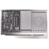 Ilve Nostalgie II Collection UP48FSQNMPAWGLP - 48 Inch Freestanding Dual Fuel Range in Cooktop View