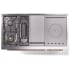 Ilve Nostalgie II Collection UP48FSQNMPAWPLP - 48 Inch Freestanding Dual Fuel Range in Cooktop View