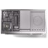 Ilve Nostalgie II Collection UP48FSQNMPBGBLP - 48 Inch Freestanding Dual Fuel Range in Cooktop View