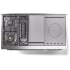 Ilve Nostalgie II Collection UP48FSQNMPBGCLP - 48 Inch Freestanding Dual Fuel Range in Cooktop View