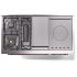 Ilve Nostalgie II Collection UP48FSQNMPBGP - 48 Inch Freestanding Dual Fuel Range in Cooktop View