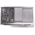 Ilve Nostalgie II Collection UP48FSQNMPBKBLP - 48 Inch Freestanding Dual Fuel Range in Cooktop View