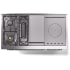 Ilve Nostalgie II Collection UP48FSQNMPBKCLP - 48 Inch Freestanding Dual Fuel Range in Cooktop View