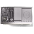 Ilve Nostalgie II Collection UP48FSQNMPBKGLP - 48 Inch Freestanding Dual Fuel Range in Cooktop View