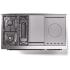 Ilve Nostalgie II Collection UP48FSQNMPBUBLP - 48 Inch Freestanding Dual Fuel Range in Cooktop View