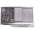 Ilve Nostalgie II Collection UP48FSQNMPBUCLP - 48 Inch Freestanding Dual Fuel Range in Cooktop View