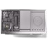 Ilve Nostalgie II Collection UP48FSQNMPEGCLP - 48 Inch Freestanding Dual Fuel Range in Cooktop View
