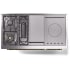 Ilve Nostalgie II Collection UP48FSQNMPEGGLP - 48 Inch Freestanding Dual Fuel Range in Cooktop View