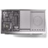 Ilve Nostalgie II Collection UP48FSQNMPMBCLP - 48 Inch Freestanding Dual Fuel Range in Cooktop View