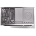 Ilve Nostalgie II Collection UP48FSQNMPMGBLP - 48 Inch Freestanding Dual Fuel Range in Cooktop View