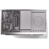 Ilve Nostalgie II Collection UP48FSQNMPMGCLP - 48 Inch Freestanding Dual Fuel Range in Cooktop View