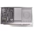 Ilve Nostalgie II Collection UP48FSQNMPMGPLP - 48 Inch Freestanding Dual Fuel Range in Cooktop View