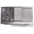 Ilve Nostalgie II Collection UP48FSQNMPSSBLP - 48 Inch Freestanding Dual Fuel Range in Cooktop View