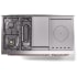 Ilve Nostalgie II Collection UP48FSQNMPSSPLP - 48 Inch Freestanding Dual Fuel Range in Cooktop View