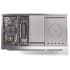 Ilve Nostalgie II Collection UP48FSQNMPWHCLP - 48 Inch Freestanding Dual Fuel Range in Cooktop View