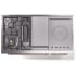 Ilve Nostalgie II Collection UP48FSQNMPWHPLP - 48 Inch Freestanding Dual Fuel Range in Cooktop View