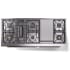 Ilve Nostalgie II Collection UP60FNMPRAB - 60 Inch Freestanding Dual Fuel Range in Cooktop View