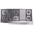 Ilve Nostalgie II Collection UP60FNMPRACLP - 60 Inch Freestanding Dual Fuel Range in Cooktop View