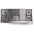 Ilve Nostalgie II Collection UP60FNMPRAP - 60 Inch Freestanding Dual Fuel Range in Cooktop View