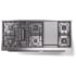 Ilve Nostalgie II Collection UP60FQNMPSSB - 60 Inch Freestanding Dual Fuel Range