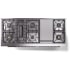 Ilve Professional Plus II UP60FQMPRALP - 60 Inch Freestanding Dual Fuel Range (Solid Door)