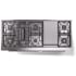 Ilve Professional Plus II UP60FQMPBKLP - 60 Inch Freestanding Dual Fuel Range (Solid Door)