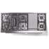 Ilve Professional Plus II UP60FSQMPRALP - 60 Inch Freestanding Dual Fuel Range (Solid Door)