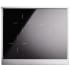 Ilve Nostalgie II Collection UPI304NMPBGC - 30 Inch Freestanding Induction Range - Top View
