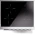 Ilve Professional Plus II UPI304QMPSS - 30 Inch Freestanding Induction Range