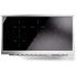 Ilve Professional Plus II UPI486QMPWH - 48 Inch Freestanding Induction Range (Solid Door) - Top View
