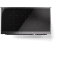 Ilve Nostalgie II Collection UPI486QNMPBGB - Solid Door Freestanding Induction Range in Bronze Trim Smooth Cooktop