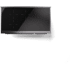 Ilve Nostalgie II Collection UPI486QNMPBGC - Solid Door Freestanding Induction Range in Chrome Trim Smooth Cooktop