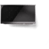 Ilve Nostalgie II Collection UPI486QNMPBGP - Solid Door Freestanding Induction Range in Copper Trim Smooth Cooktop