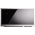 Ilve Nostalgie II Collection UPI486QNMPBKB - Solid Door Freestanding Induction Range in Bronze Trim Smooth Cooktop