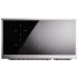 Ilve Nostalgie II Collection UPI486QNMPMBB - Solid Door Freestanding Induction Range in Bronze Trim Smooth Cooktop