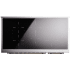 Ilve Nostalgie II Collection UPI486QNMPRAB - Solid Door Freestanding Induction Range in Bronze Trim Smooth Cooktop