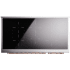 Ilve Nostalgie II Collection UPI486QNMPRAP - Solid Door Freestanding Induction Range in Copper Trim Smooth Cooktop