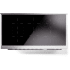Ilve Professional Plus II UPI486WMPRA - 48 Inch Freestanding Induction Range - Top View