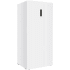 Element EHUF21CECW - 33 Inch Freestanding Upright Convertible Freezer Angle View