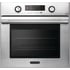 SKS UPWS3044ST - Single Wall Oven
